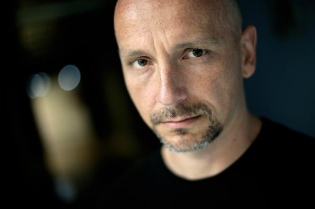 Stanković pobio Pernarove optužbe: U NU2 sam glasno progovorio o patnjama Palestinaca, evo i dokaza