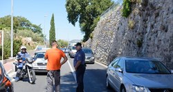 Jedan napadač na dubrovačke taksiste završio u pritvoru, ostali su nedostupni policiji