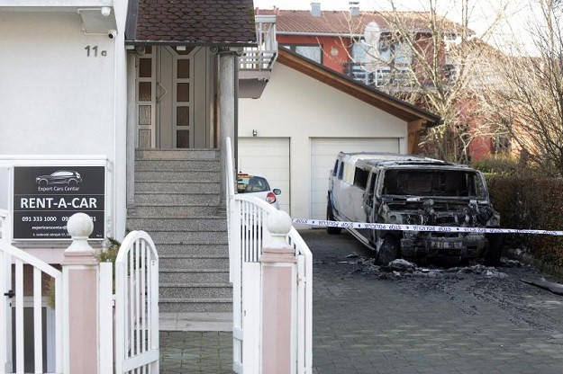 OTKRIVAMO Tko je i s kim je sve poslovao bivši HDZ-ov gradonačelnik koji je pronađen mrtav