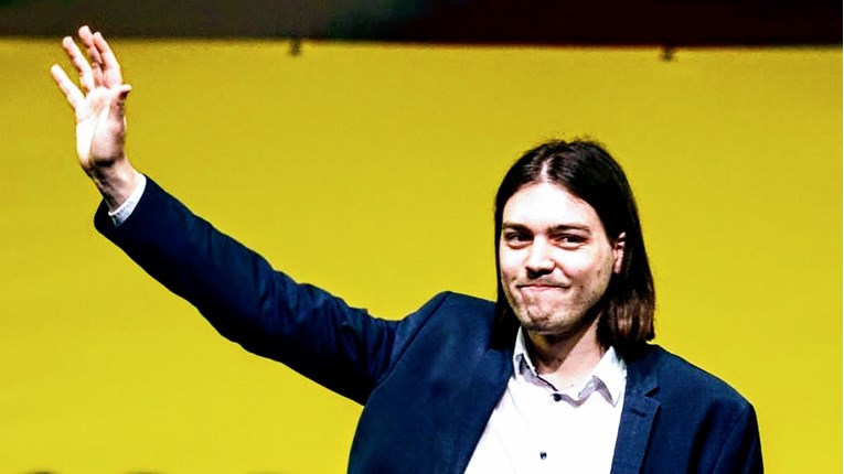 Može li Ivan Vilibor Sinčić zaista postati premijer?