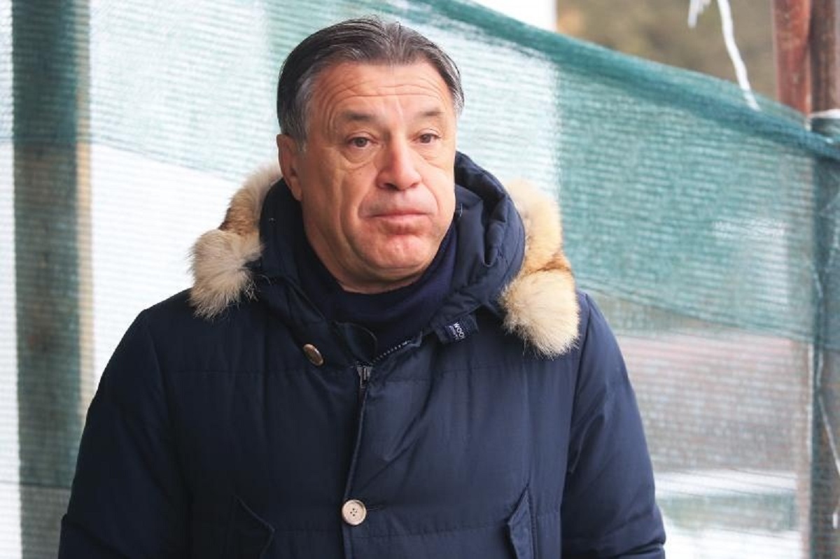 Odbačena prijava za napad bakljama na Mamića i Prodanovića: "Sve je ovo skupa jedna takva trulež!"