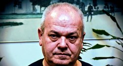 Tko je gradonačelnik Slavonskog Broda koji je zaratio s Čermakovim Croduxom i ministrom