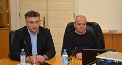 Gradonačelnik Slavonskog Broda podnio kaznenu prijavu protiv Croduxa zbog zagađene vode