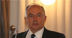 Zastupnik Bundestaga Juratović podržao Krichbauma koji kritizira Hrvatsku zbog blokade Srbije