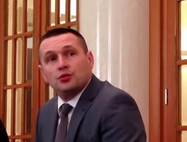 Ustavni stručnjak za Index: Što će se dogoditi ako padnu Karamarko ili Orešković
