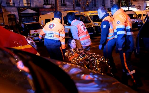 Otkrivena nova žrtva terorističkog pokolja u Parizu