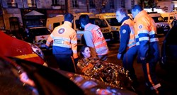 Otkrivena nova žrtva terorističkog pokolja u Parizu
