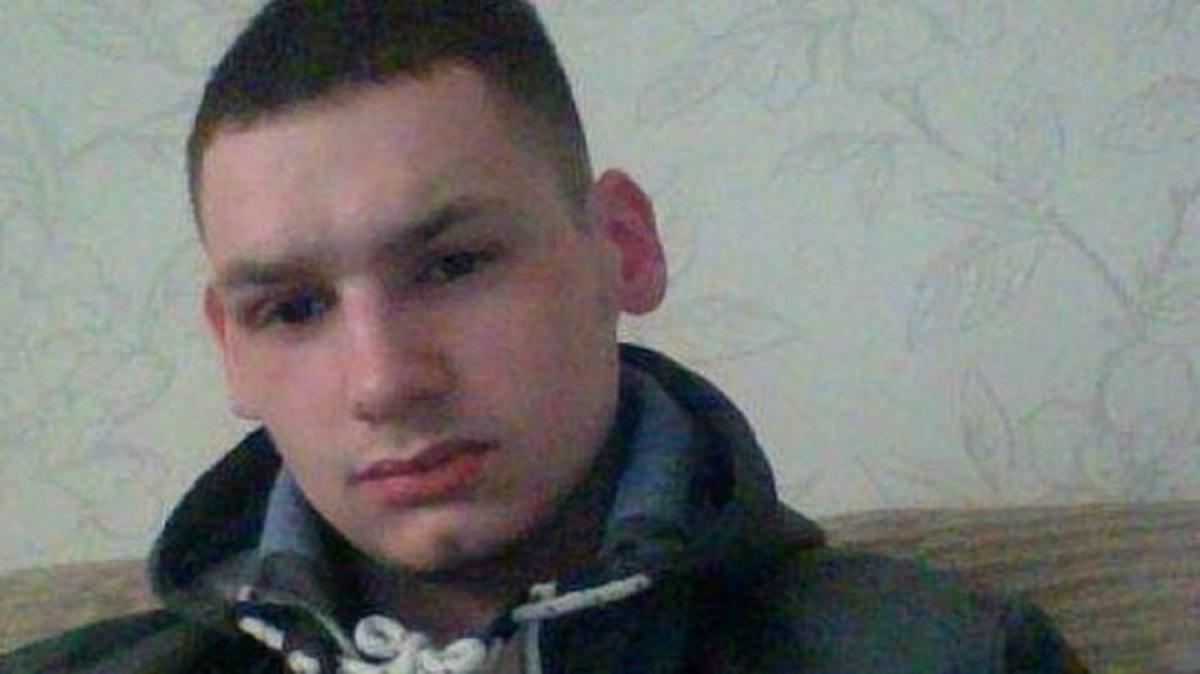 Muškarac u Engleskoj pokušao ubiti curicu od 12 godina zbog "osvete za terorističke napade"