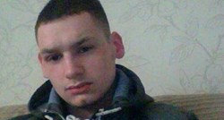 Muškarac u Engleskoj pokušao ubiti curicu od 12 godina zbog "osvete za terorističke napade"