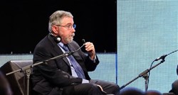Nobelovac Krugman: Možda sam precijenio kompetentnost grčke vlade