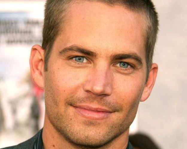 Paul Walker novo ime na Forbesovoj top listi preminulih zvijezda s najvećom zaradom