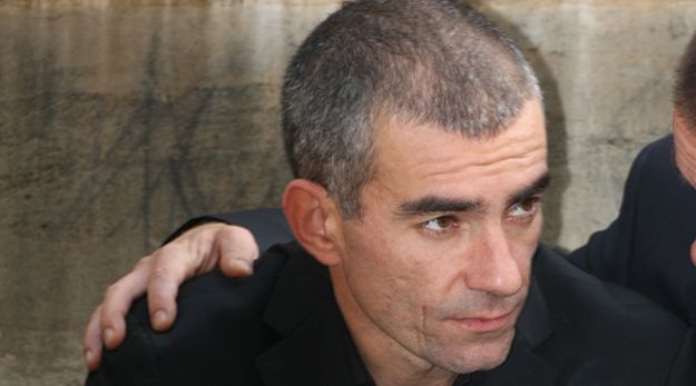 Izbori na Poljudu: Pavasović-Visković dobio najviše glasova, evo tko je izabran u Nadzorni odbor