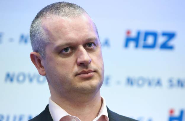 HDZ propitkuje zakonitost milijunskog posla između Ministarstva zdravlja i HT-a