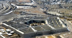 Pentagon: I ratnog dopisnika može se tretirati kao špijuna