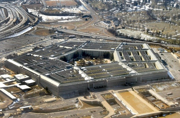 Pentagon: I ratnog dopisnika može se tretirati kao špijuna