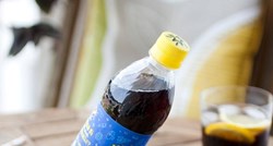 Radenska preuzima proizvodnju Pepsija za hrvatsko tržište