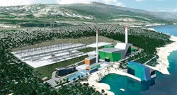 TUMAČENJE ZNANSTVENIKA Je li termoelektrana Peruća katastrofa ili spas za Hrvatsku?