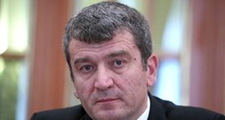 Reformisti: Privatizacija Jadroplova je štetna na svim razinama
