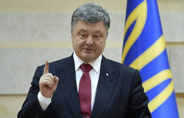 MMF umanjio prognozu za ukrajinski BDP s minus 5 na minus 9 posto