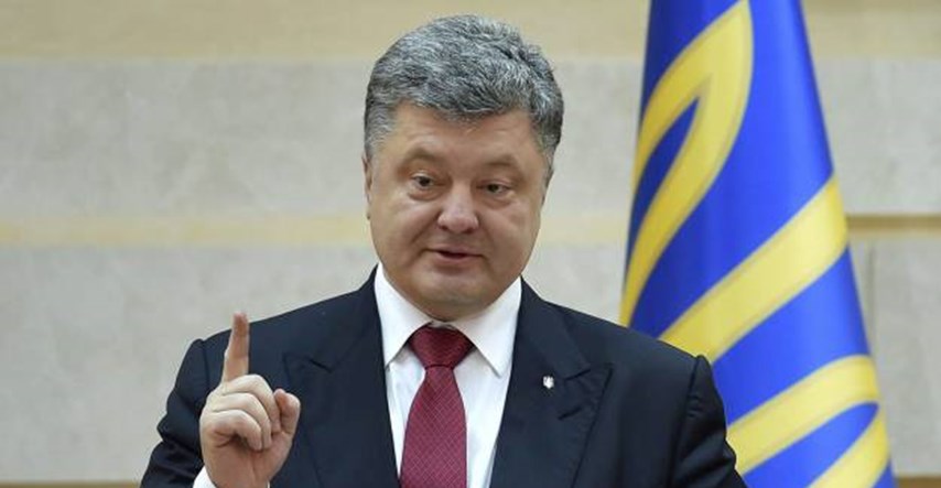 MMF umanjio prognozu za ukrajinski BDP s minus 5 na minus 9 posto