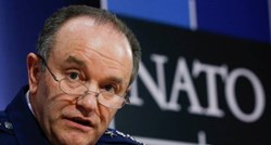 General Breedlove: Crna Gora brzo postaje članica NATO-a