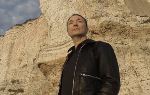 Slavni francuski meteorolog dobio otkaz na javnoj televiziji zbog propitkivanja klimatskih promjena