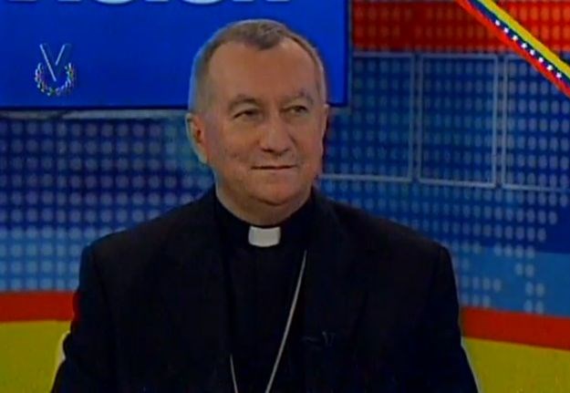 Papin najbliži suradnik: Legalizacija istospolnih brakova je poraz za čovječanstvo
