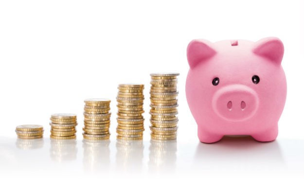 5 malih načina za uštedu novca na dnevnoj bazi