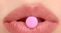 U budućnosti ćemo bore "peglati" pilulama s hijaluronskom kiselinom?