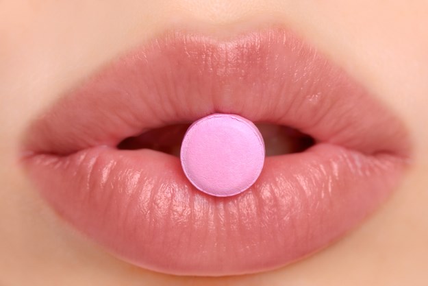 U budućnosti ćemo bore "peglati" pilulama s hijaluronskom kiselinom?