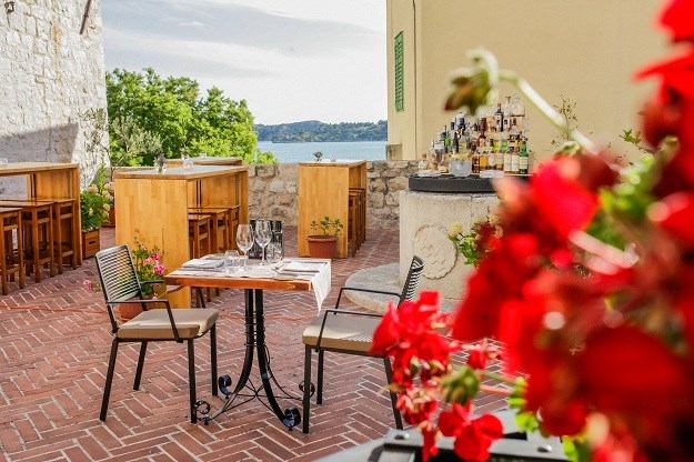 Vlasnik jednog od najboljih restorana u Hrvatskoj: Otvaramo tek ako promijene pravila
