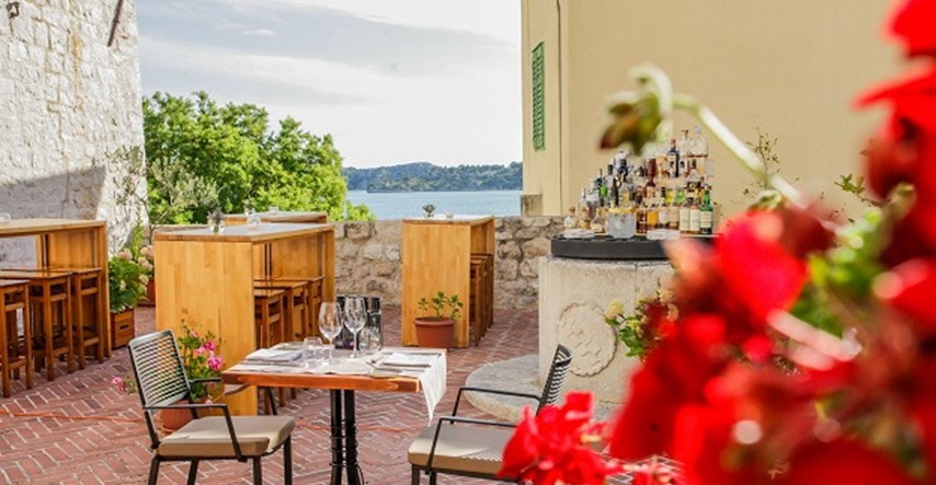 Vlasnik jednog od najboljih restorana u Hrvatskoj: S ovakvim uvjetima nema otvaranja