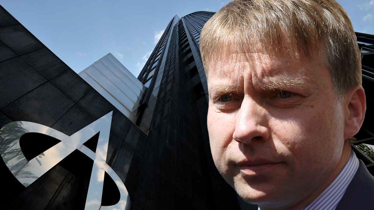Vlada plašila Rusima pa im onda isporučila Agrokor