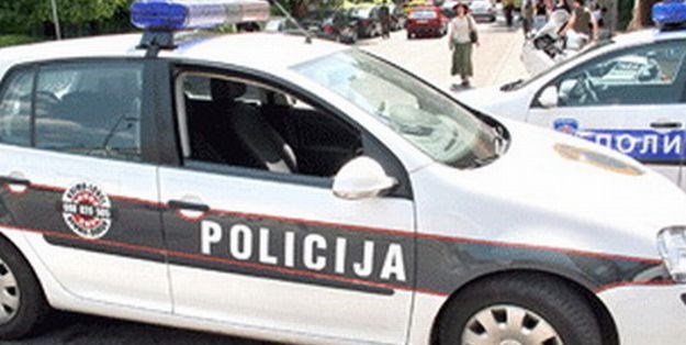 Policajci u BiH krenuli u generalni štrajk
