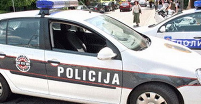 U BiH uhićena hrvatska mafijašica za kojom traga Interpol
