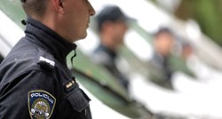 Zagrebačka policija raspisala natječaj za uhljebljivanje na neodređeno