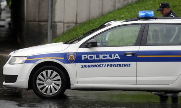 Operacija "Lutka": Hrvatska izručila BiH Playboyjevu zečicu