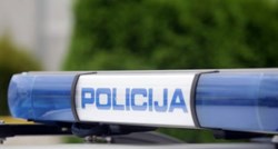 Osijek: 46-godišnjak ukrao euro palete osječkoj tvrtki i oštetio je za više desetaka tisuća kuna