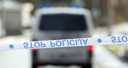 Ubojstvo u Splitu: Brata u Radunici ubo nožem u prsa