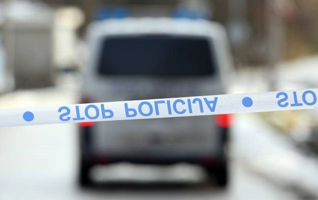 Četvero uhićenih zbog pucnjave u Bibinjama, ranjenika u bolnici čuvala policija