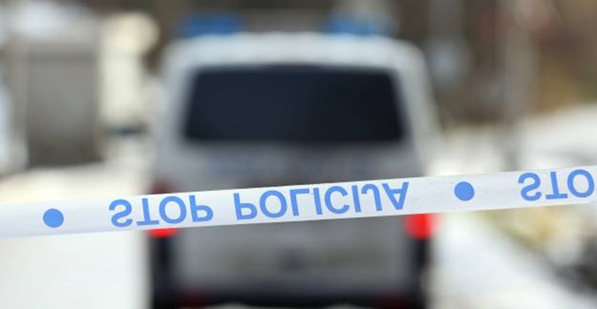 Konobar zadržao lopova koji je pokušao ukrasti novčanik Ukrajincu u središtu Zagreba