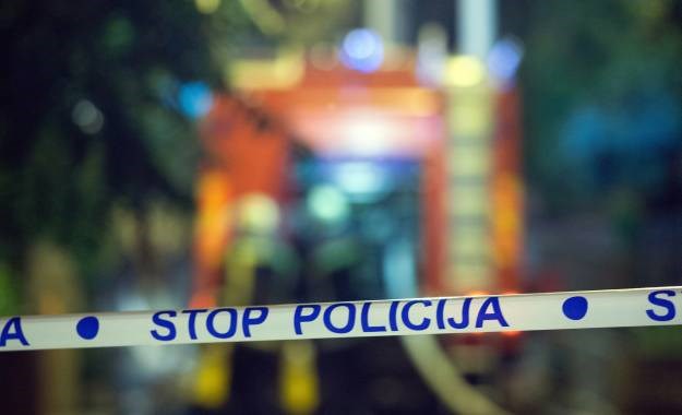 Policija u Zagrebu prošle godine riješila manje od polovice počinjenih kaznenih djela