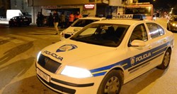Sumnjiva smrt: U stanu u Zagrebu pronađeno beživotno tijelo ženske osobe