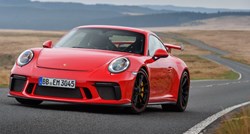 Porsche objavio rat preprodavačima