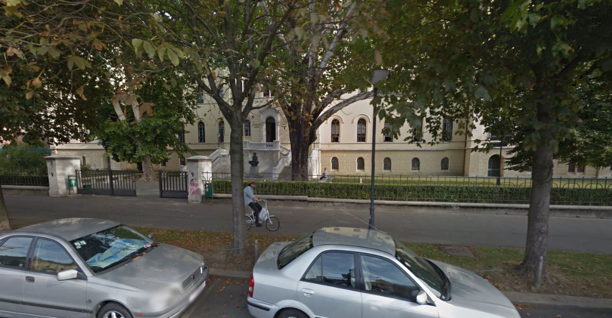 Pravni fakultet zaprijetio studentima koji snimke predavanja objavljuju na Fejsu
