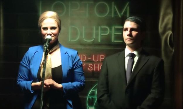 Pogledajte kako je "preCjednica Kolinda" proslavila godinu dana mandata