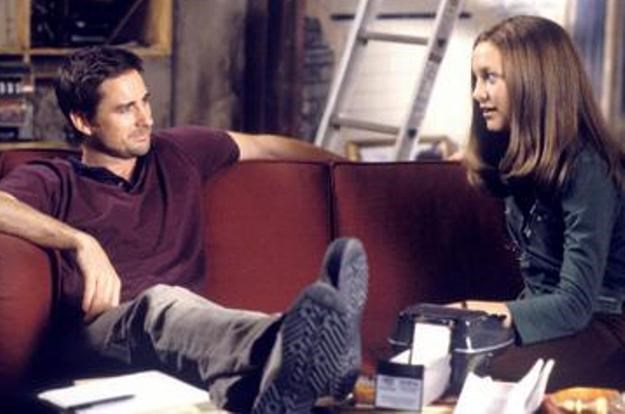 Želiš ga promijeniti? Tri stvari koje moraš znati!