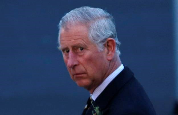Princ Charles zabrinut porastom populizma i progona manjina, upozorava na "mračne tridesete"