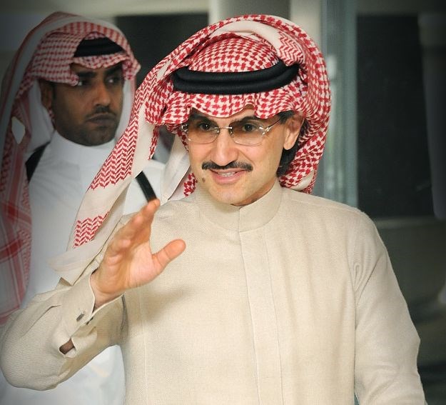 Saudijski princ: Nafta se više neće vratiti na 100 dolara