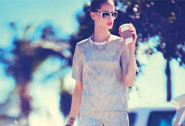 4 loše situacije na poslu koje ćeš riješiti samo ako progovoriš o njima